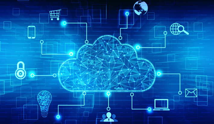 اهمیت بازاریابی مجازی