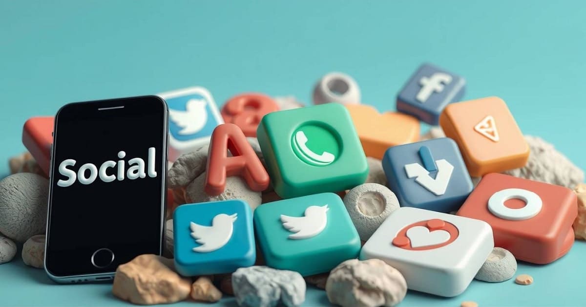 ترند جدید دیجیتال مارکتینگ