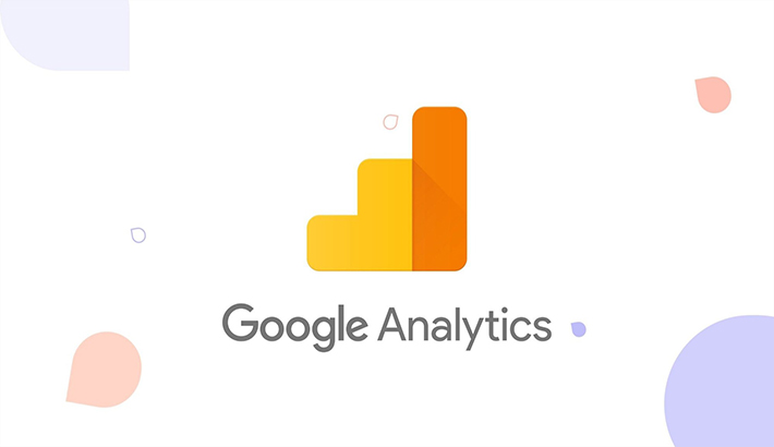 نمونه گزارش سئو؛ یکی از مهم‌ترین ابزارها برای گزارش سئو، Google Analytics است