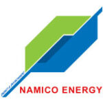 namicoenergy-logo