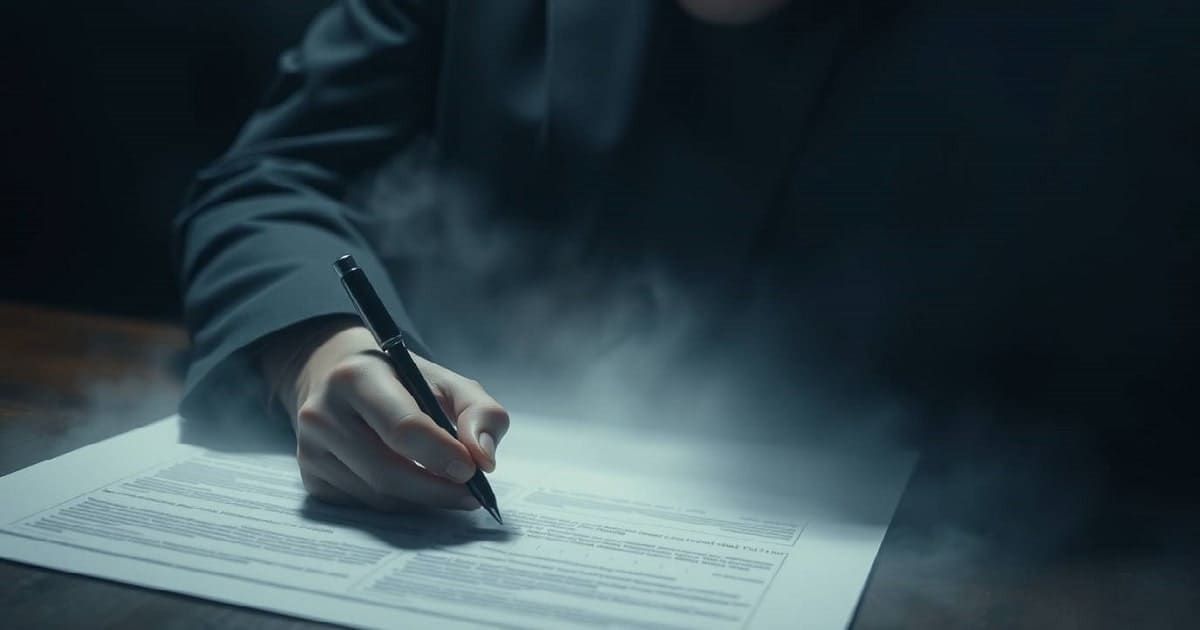 نوین راهبرد، هم‌مسیر رشد دیجیتال شما