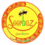 soorbazasal-logo