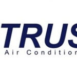 trust-logo