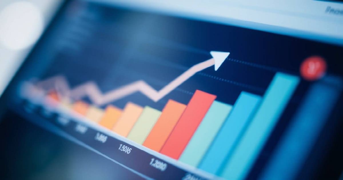 بالا بردن بازدید سایت