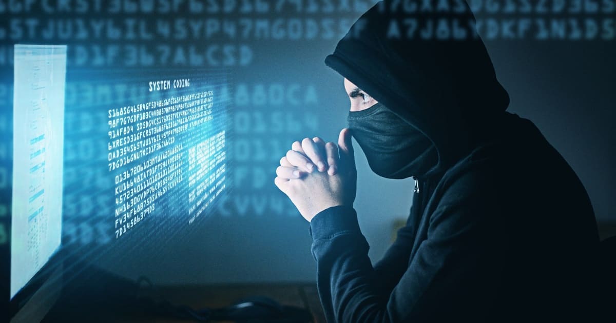 تاریخچه سئو کلاه سیاه