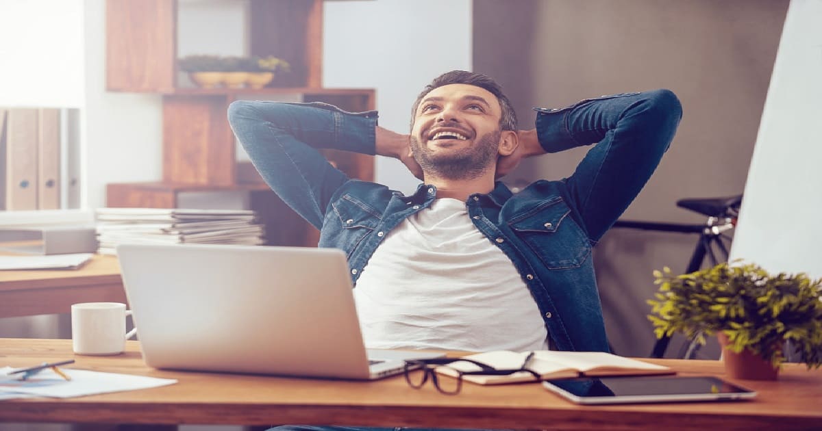 چرا برای سئو سایت پوشاک از نوین راهبرد کمک بگیریم؟