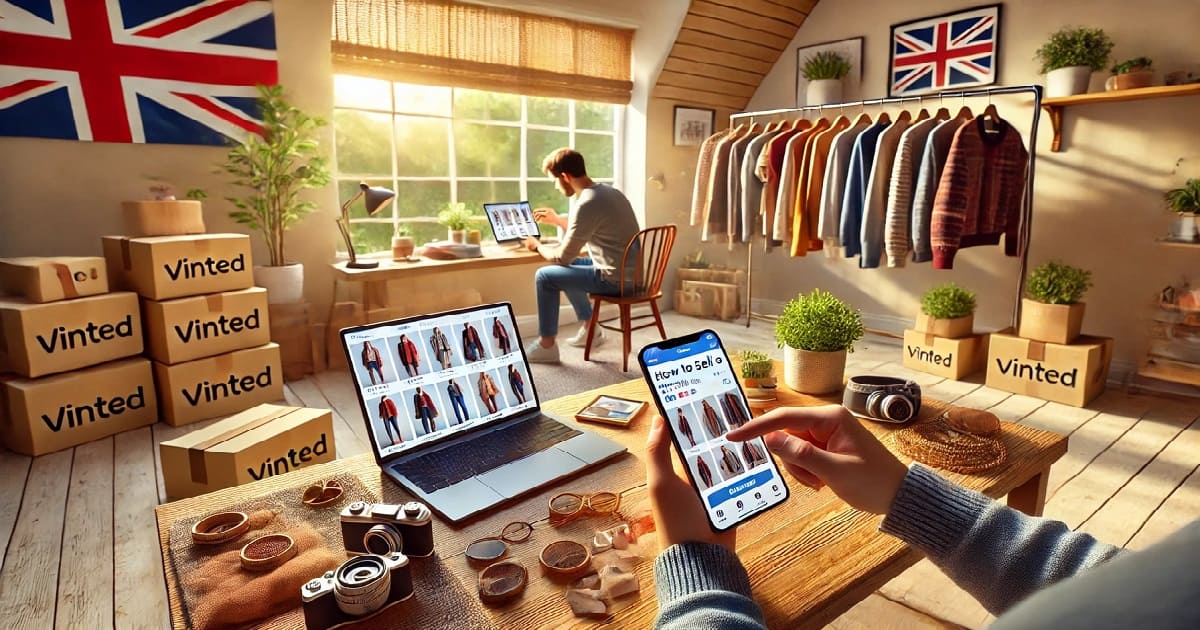 استفاده از تصاویر با کیفیت بالا برای سئو سایت پوشاک