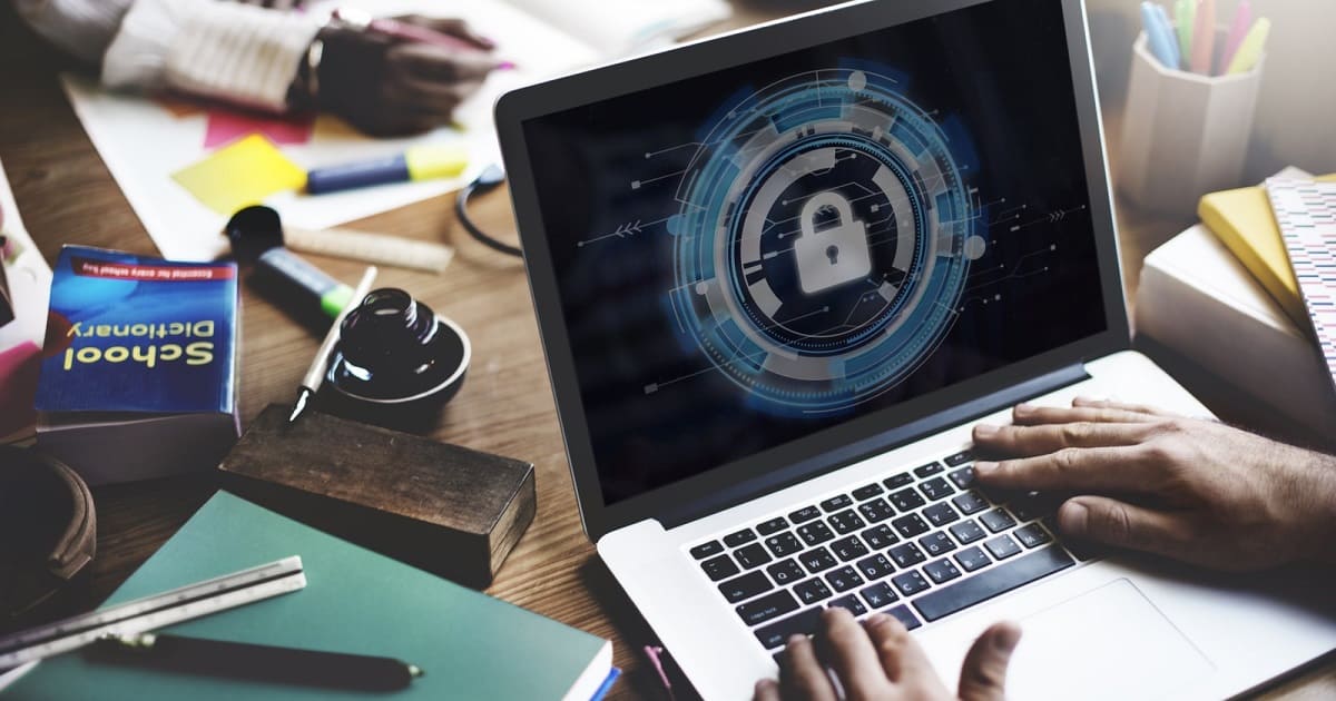 امنیت وب‌سایت، گواهی SSL و حفظ حریم خصوصی بیماران