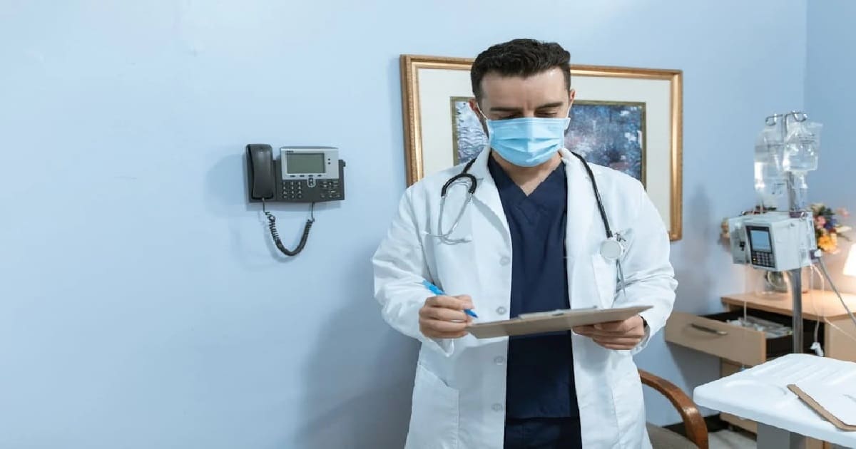 بهینه‌سازی صفحات خدمات: شرح آزمایش‌ها، تعرفه‌ها و نتایج